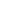 株式会社 凛